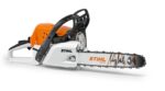 Pilarka spalinowa STIHL MS251 L04 35cm/14" 1,3mm/0.050" 3/8"P - obrazek 2