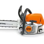 Pilarka spalinowa STIHL MS251 L04 35cm/14" 1,3mm/0.050" 3/8"P