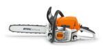 Pilarka spalinowa STIHL MS251 L04 35cm/14" 1,3mm/0.050" 3/8"P