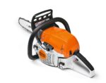 Pilarka spalinowa STIHL MS251 L04 35cm/14" 1,3mm/0.050" 3/8"P - obrazek 3