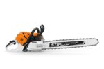 Pilarka spalinowa STIHL MS 500i 3/8" Super (RS), 1,6 mm, 63 cm - obrazek 3