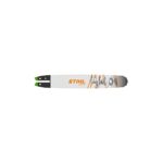 Prowadnica Stihl Light 04 35cm 14" 3/8" 1.3mm