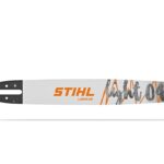 Prowadnica Stihl Light 04 40cm 1,3mm .325''