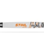 PROWADNICA STIHL LIGHT 06 40cm 16" 3/8" 1,6mm