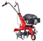 Glebogryzarka spalinowa Mastercut SHB60T