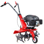 Glebogryzarka spalinowa Mastercut SHB60T