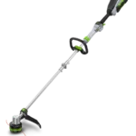 Podkaszarka akumulatorowa ST1510E-T Powerload 56V EGO POWER+