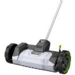 Wertykulator do trawy do Mutli-tool DA1400 EGO POWER+