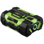 Bateria 2.5Ah 140 Wh 1P BA1400T 56V EGO POWER+ - obrazek 2