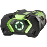 Bateria 2.5Ah 140 Wh 1P BA1400T 56V EGO POWER+ - obrazek 3