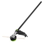 Podkaszarka POWERLOAD Multi-tool STA1600 EGO POWER+