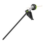 Podkaszarka POWERLOAD Multi-tool STA1600 EGO POWER+ - obrazek 3