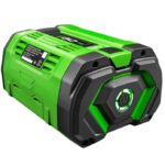 Bateria 10 Ah 560Wh 4P BA5600T 56V EGO POWER+