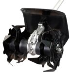 Glebogryzarka Multi-tool EGO POWER+ PROFESSIONAL CTA9500, 56V (sama przystawka)