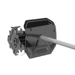 Glebogryzarka Multi-tool EGO POWER+ PROFESSIONAL CTA9500, 56V (sama przystawka) - obrazek 3