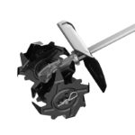 Glebogryzarka Multi-tool EGO POWER+ PROFESSIONAL CTA9500, 56V (sama przystawka) - obrazek 4