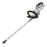 Nożyce do żywopłotu akumulatorowe HT2600E 66cm 56V EGO Power+ - obrazek 2