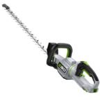 Nożyce do żywopłotu akumulatorowe HT2600E 66cm 56V EGO Power+ - obrazek 3