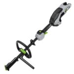 Urządzenie bazowe Multi-tool PH1420E Powerhead 56V EGO Power+