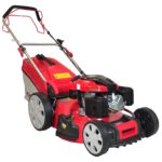 Kosiarka spalinowa z napędem MASTERCUT FD51S/4/LC196_HW