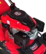 Kosiarka spalinowa z napędem MASTERCUT FD51S/4/LC196_HW - obrazek 2