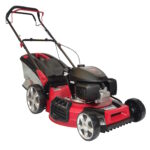 Kosiarka spalinowa MASTERCUT SH53S/4/GCV170