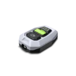 Odkurzacz akumulatorowy na sucho/mokro EGO POWER + - obrazek 3