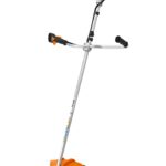 Kosa mechaniczna FS 235