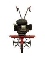 Glebogryzarka spalinowa Mastercut SHB60T - obrazek 3