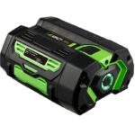 Akumulator 5,0Ah EGO POWER+ PROFESSIONAL BA2800T, 56V (2P 280Wh)