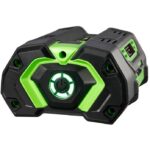 Akumulator 5,0Ah EGO POWER+ PROFESSIONAL BA2800T, 56V (2P 280Wh) - obrazek 2