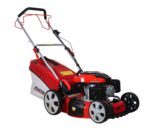 Kosiarka spalinowa z napędem MASTERCUT FD46S/4/LC159