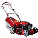 Kosiarka spalinowa z napędem MASTERCUT FD46S/4/LC159