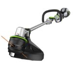 Podkaszarka akumulatorowa EGO POWER+ ST1610E-T, 56V/4Ah (z akumulatorem 4Ah i ładowarką CH2100E) - z systemem nawijania żyłki POWERLOAD oraz technologią LINE IQ - obrazek 2