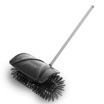 Zamiatarka MULTI-TOOL EGO POWER+ PROFESSIONAL BBA2100, 56V (sama przystawka)