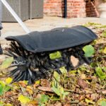 Zamiatarka MULTI-TOOL EGO POWER+ PROFESSIONAL BBA2100, 56V (sama przystawka) - obrazek 3