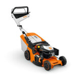 Kosiarka spalinowa STIHL RM448.3V