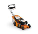 Kosiarka spalinowa STIHL RM448.3T