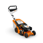 Kosiarka spalinowa STIHL RM448.3T