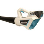 Dmuchawa akumulatorowa Mastercut 2,0 Ah 40V