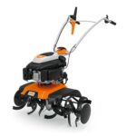 Glebogryzarka STIHL MH 585 3,2 KM