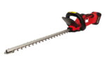 Nożyce do żywopłotu Mastercut 21V 3,0 Ah RU-HT01