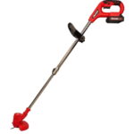 Podkaszarka do trawy Mastercut 21V 1,5 Ah RU-GT01