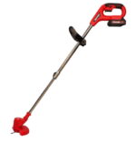 Podkaszarka do trawy Mastercut 21V 1,5 Ah RU-GT01