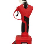 Sekator do gałęzi Mastercut 21V 1,5 Ah RU-SC01