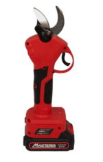 Sekator do gałęzi Mastercut 21V 1,5 Ah RU-SC01 - obrazek 2