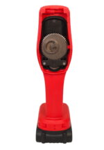 Nożyce do trawy i żywopłotu Mastercut 21V 1,5 Ah RU-MHT01 - obrazek 4