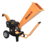 Rozdrabniacz spalinowy Mastercut GBK-70-1