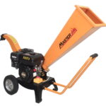 Rozdrabniacz spalinowy Mastercut GBK-70-1