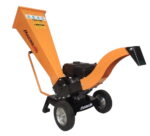 Rozdrabniacz spalinowy Mastercut GBK-70-1 - obrazek 2